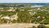 5570 Compass Way - Photo 5