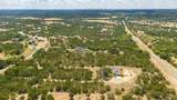 5570 Compass Way - Photo 7