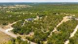 5570 Compass Way - Photo 8