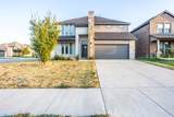 659 Bethpage Drive - Photo 1