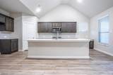 659 Bethpage Drive - Photo 10