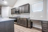659 Bethpage Drive - Photo 11
