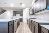 659 Bethpage Drive - Photo 12