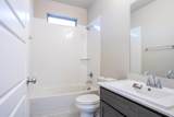 659 Bethpage Drive - Photo 13