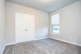 659 Bethpage Drive - Photo 14