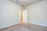 659 Bethpage Drive - Photo 15