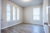 659 Bethpage Drive - Photo 16