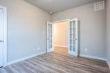 659 Bethpage Drive - Photo 17