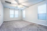 659 Bethpage Drive - Photo 18