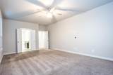 659 Bethpage Drive - Photo 19
