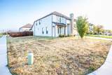 659 Bethpage Drive - Photo 2