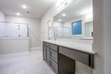 659 Bethpage Drive - Photo 20