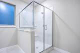 659 Bethpage Drive - Photo 22