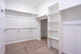 659 Bethpage Drive - Photo 23