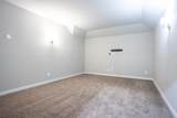 659 Bethpage Drive - Photo 24