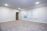 659 Bethpage Drive - Photo 26