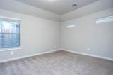 659 Bethpage Drive - Photo 27