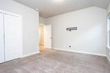 659 Bethpage Drive - Photo 28