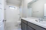 659 Bethpage Drive - Photo 29
