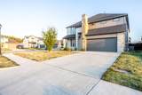 659 Bethpage Drive - Photo 3