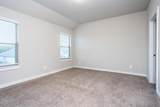 659 Bethpage Drive - Photo 30