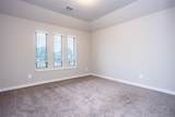 659 Bethpage Drive - Photo 31