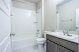 659 Bethpage Drive - Photo 32