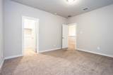 659 Bethpage Drive - Photo 33