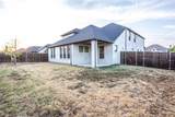 659 Bethpage Drive - Photo 34