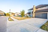 659 Bethpage Drive - Photo 4