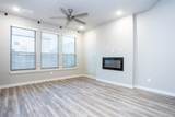 659 Bethpage Drive - Photo 5