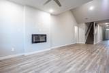 659 Bethpage Drive - Photo 6