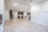 659 Bethpage Drive - Photo 7