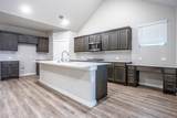 659 Bethpage Drive - Photo 8