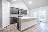 659 Bethpage Drive - Photo 9