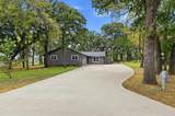 237 Cayuga Trail - Photo 1