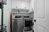 237 Cayuga Trail - Photo 12