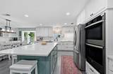237 Cayuga Trail - Photo 14