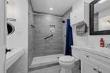237 Cayuga Trail - Photo 24