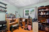 237 Cayuga Trail - Photo 27
