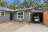 237 Cayuga Trail - Photo 28
