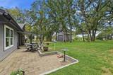 237 Cayuga Trail - Photo 29