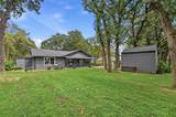 237 Cayuga Trail - Photo 30