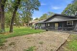 237 Cayuga Trail - Photo 31