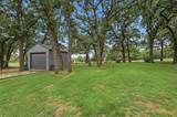 237 Cayuga Trail - Photo 32