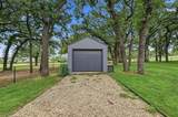 237 Cayuga Trail - Photo 33