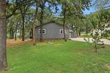 237 Cayuga Trail - Photo 4