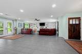 237 Cayuga Trail - Photo 5