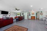 237 Cayuga Trail - Photo 6