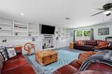 237 Cayuga Trail - Photo 7